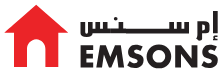 Emsons