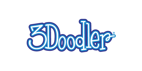 3doodler logo