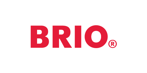 Brio logo