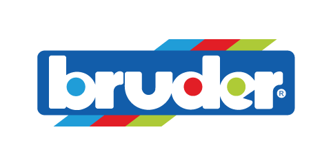 Bruder logo