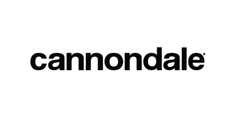 Cannondale logo