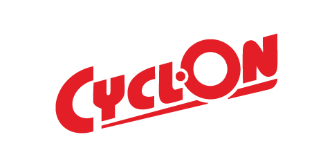 Cyclon logo