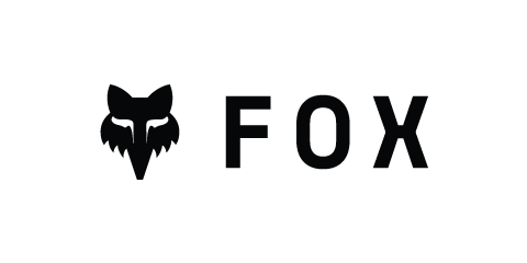 Fox logo