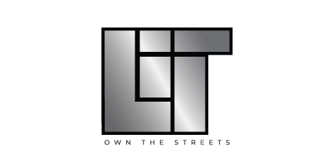 Lit logo