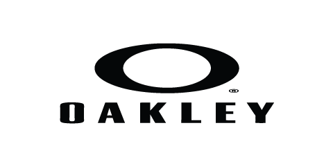 Oakley logo