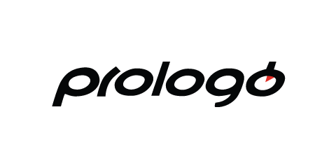 Prologo logo