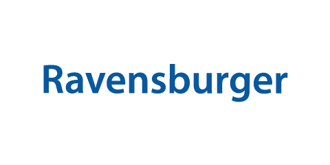 Ravensburger logo