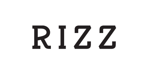 Rizz logo