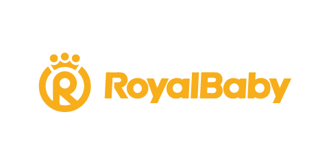 Royal Baby logo