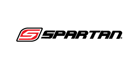 Spartan logo