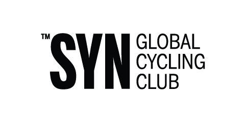 SYN logo