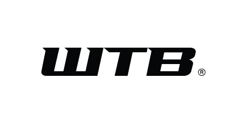 WTB logo