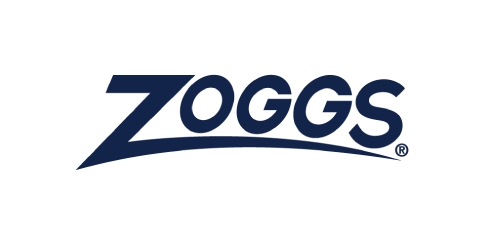 Zoggs logo